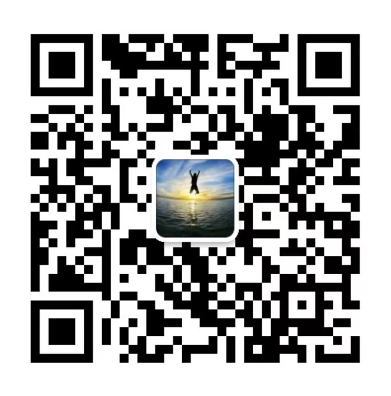 皋兰360全景与720全景的区别：视野范围、图像质量差异及在手绘地图中的应用